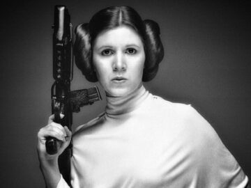 carrie_fisher