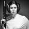 carrie_fisher