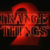 stranger things2