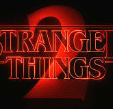 stranger things2