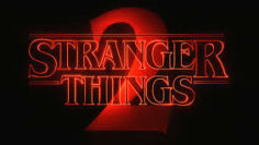 stranger things2