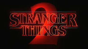 stranger things2