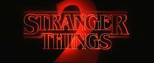 stranger things2