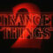 stranger things2