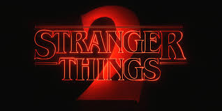 stranger things2