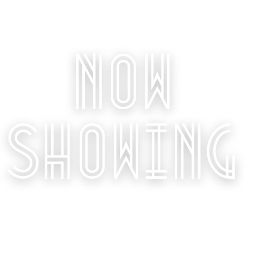 Now Showing