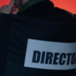 Group logo of PRODUCERS & DIRECTORS